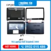 Thay Vỏ Laptop Dell Inspiron 3465