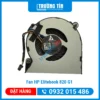 Fan Quạt Laptop HP Elitebook 820 G1