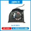 Thay Fan Laptop HP HDX16: Dịch Vụ Chuyên Nghiệp, Tối Ưu Hiệu Suất