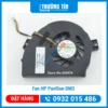 Thay Fan Laptop HP Pavilion DM3: Dịch Vụ Chuyên Nghiệp, Giá Tốt