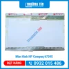 Màn Hình Laptop HP Compaq 6730S