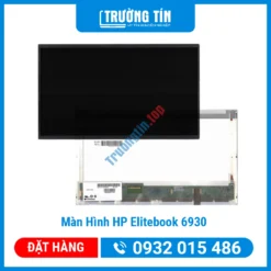 Màn Hình Laptop HP Elitebook 6930