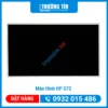 Màn Hình Laptop HP G72