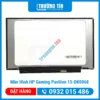 Màn Hình Laptop HP Gaming Pavilion 15-DK0068
