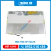 Màn Hình Laptop HP HDX16