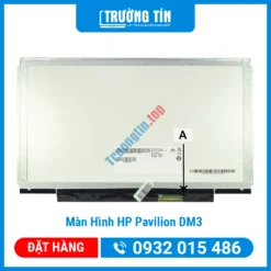 Màn Hình Laptop HP Pavilion DM3