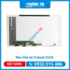 Màn Hình Laptop Hp Probook 6565b