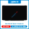 Màn Hình Laptop HP ZBook 15 Studio G3