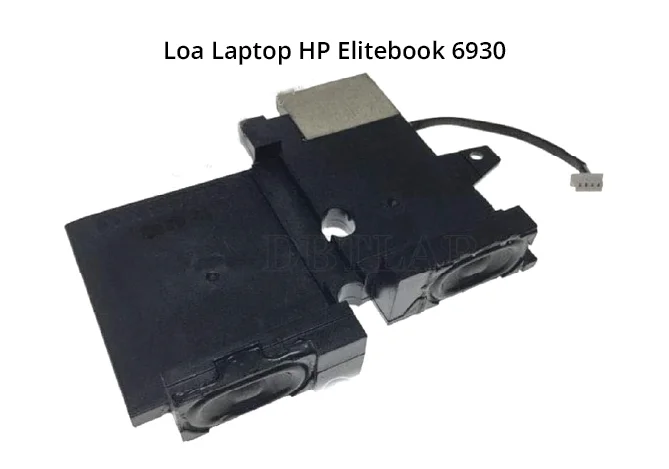 Loa HP Elitebook 6930