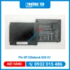 Pin Laptop HP Elitebook 820 G1