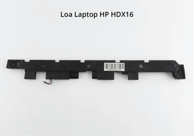 Loa HP HDX16