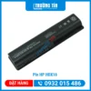 Pin Laptop HP HDX16
