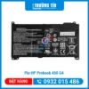 Pin Laptop HP Probook 450 G4