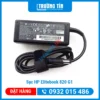 Sạc Laptop HP Elitebook 820 G1