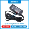 Sạc Laptop HP Gaming Pavilion 15-DK0068