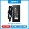 Sạc Laptop Hp Probook 6565b