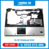 Thay Vỏ Laptop HP Elitebook 6930: Bảo vệ và Nâng cấp Vẻ Ngoài của Máy Tính Di Động
