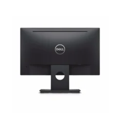 LCD Dell E2016 - 19,5inch LED