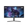 Màn Hình VSP IP2510W1 | 24.5 inch, FHD IPS