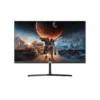 Màn Hình VSP V2204H 0129 100Hz