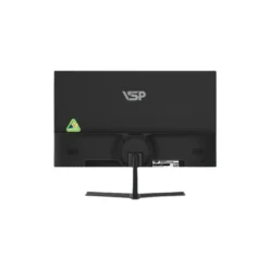 Màn Hình VSP V2204H 0129 100Hz