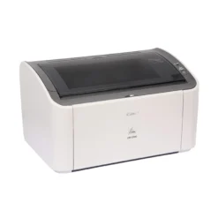 Thông Tin Sản Phẩm Máy In Laser Canon LBP 2900