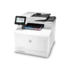 Máy In Màu HP Color LaserJet Pro M479dw (W1A77A)
