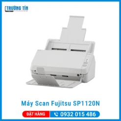 Máy Scan Fujitsu SP1120N