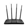 Bộ Phát Sóng Wifi Asus RT-AX1800HP