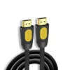 Cáp HDMI VEGGIEG 2.0 4K/60Hz Lõi Đồng