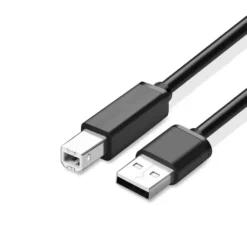 Dây Cáp Usb Máy In Dài 1.5m Hàng Tốt Giá Rẻ