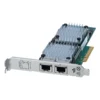 Card Mạng HP Ethernet 530T
