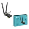 Card Mạng Wifi TP-Link Archer TX55E AX3000