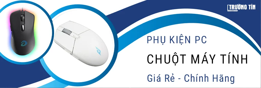 Chuột Máy Tính