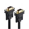 Cáp Vga Ugreen 11673 Dài 1.0M