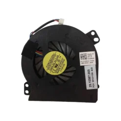 Quạt Laptop Dell Latitude E5510