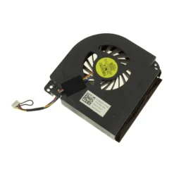 Quạt Laptop Dell Precision M6500 Chính Hãng