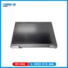 Màn Hình Laptop Dell Latitude E5510