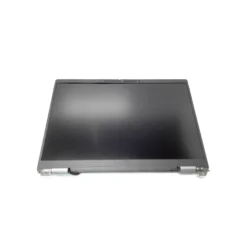 Màn Hình Laptop Dell Latitude E5510