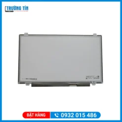 Màn Hình Laptop Dell Vostro 3300