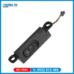 Loa Laptop Dell Vostro 3300