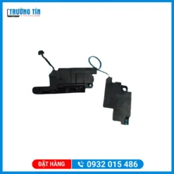 Loa Laptop HP Pavilion DM1 Mới 100%