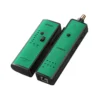Máy Test Cáp Mạng POE - Dò Dây Line Ugreen 10951