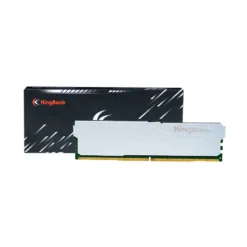 Ram Kingbank 16gb 4800 DDR5 Tản Nhiệt Nhôm