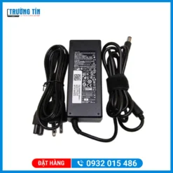 Sạc Laptop Dell Vostro 3300