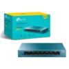 Switch TP-Link LS108G