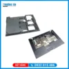 Vỏ Laptop Dell Latitude E5510