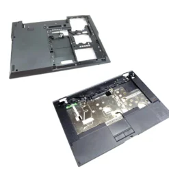Vỏ Laptop Dell Latitude E5510