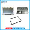 Vỏ Laptop Dell Precision M6500 Mặt A B C D