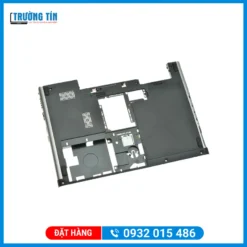 Vỏ Laptop Dell Vostro 3300